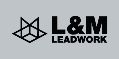 Leadwork Specialist